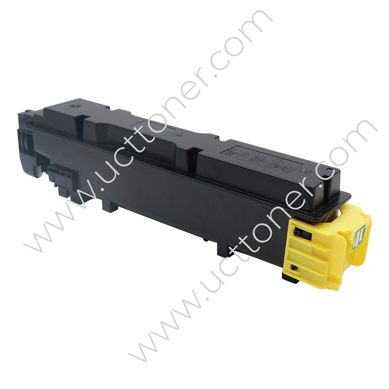 Kyocera ECOSYS PA4000,MA4000, TK-5380 Toner Cartridge