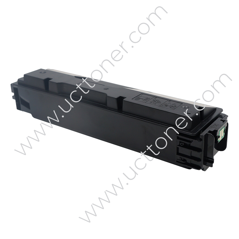 Kyocera ECOSYS PA4000,MA4000, TK-5380 Toner Cartridge