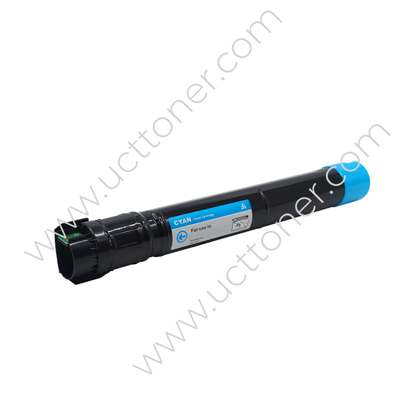 Xerox AltaLink C8030,8035,8045,8055,8070，006R01697,006R01698,006R01699,006R01700 Toner Cartridge