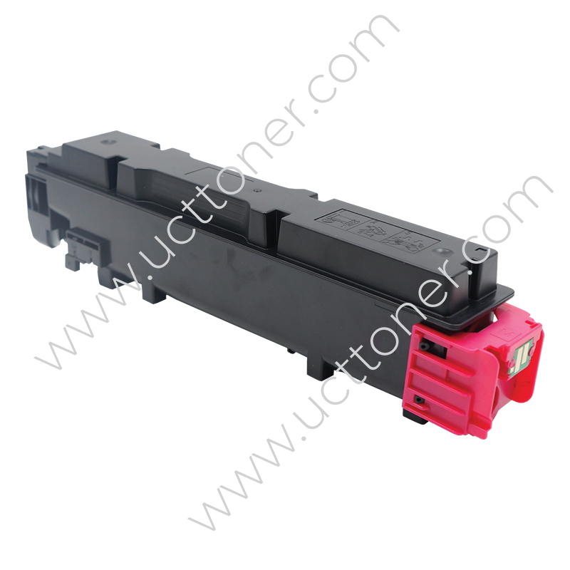 Kyocera ECOSYS PA4000,MA4000, TK-5380 Toner Cartridge