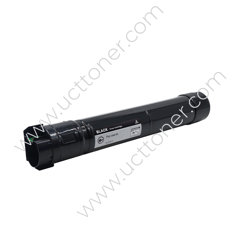 Xerox AltaLink C8030,8035,8045,8055,8070，006R01697,006R01698,006R01699,006R01700 Toner Cartridge