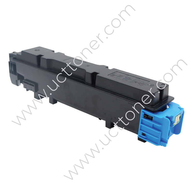 Kyocera ECOSYS PA4000,MA4000, TK-5380 Toner Cartridge