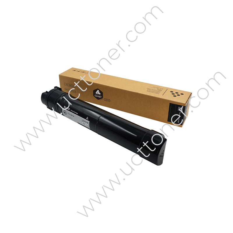 Xerox AltaLink C8030,8035,8045,8055,8070，006R01697,006R01698,006R01699,006R01700 Toner Cartridge