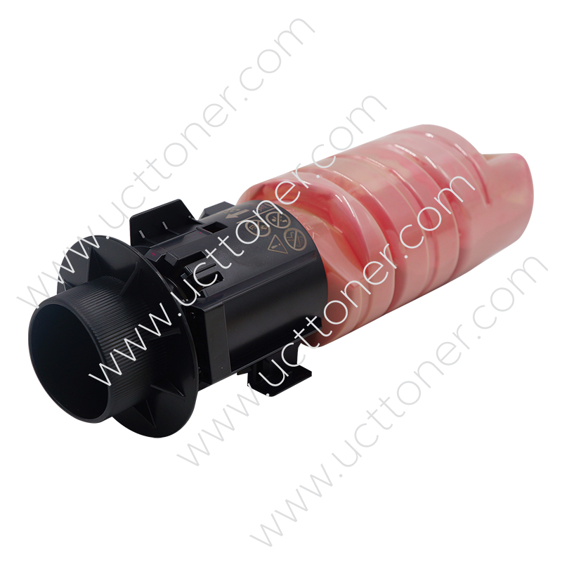 Ricoh P C375,C375M 600750,600751,600752,600753,600754,600755,600756,600757 Toner Cartridge