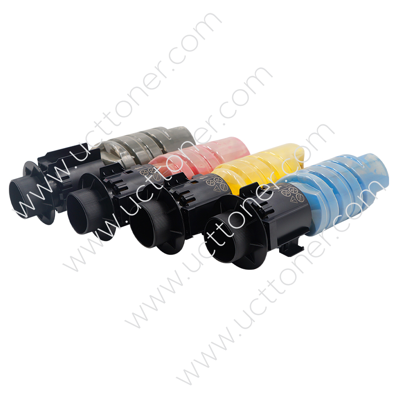 Ricoh P C375,C375M 600750,600751,600752,600753,600754,600755,600756,600757 Toner Cartridge