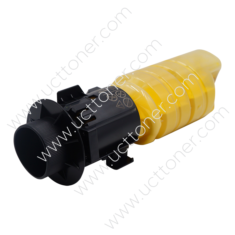 Ricoh P C375,C375M 600750,600751,600752,600753,600754,600755,600756,600757 Toner Cartridge