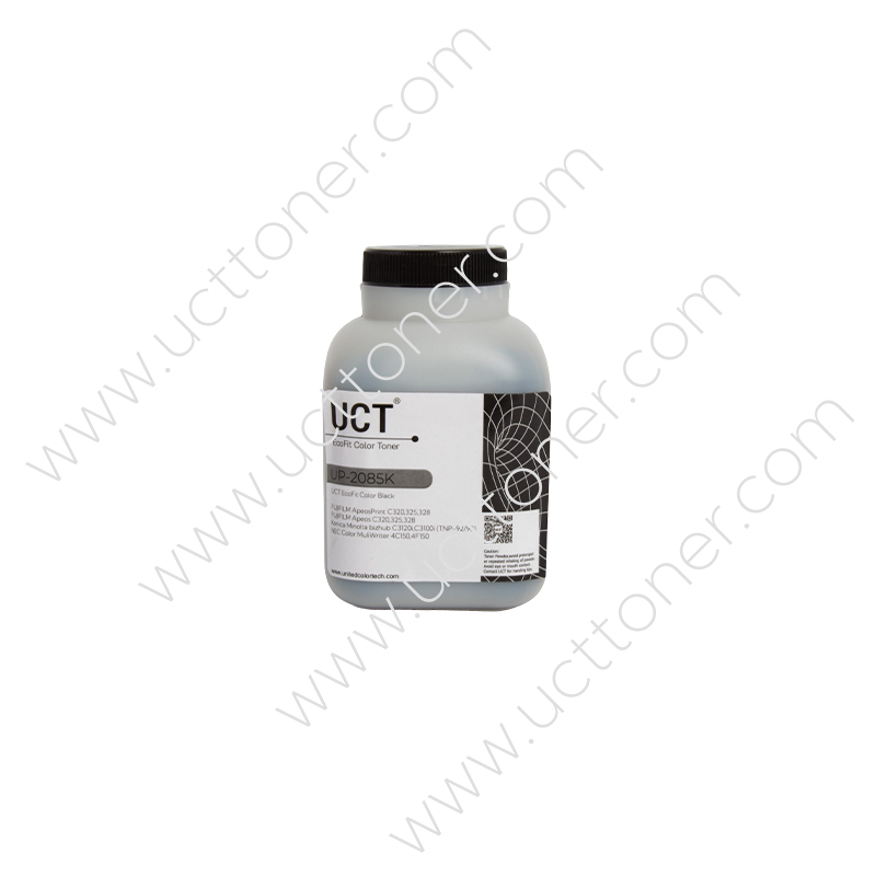 Ricoh Aficio SP 3600,3610,4510,6430,4520 Toner Powder