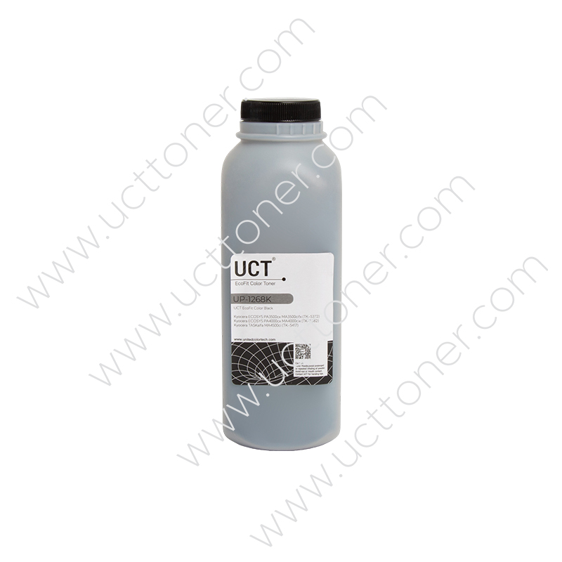 Ricoh Aficio SP 3600,3610,4510,6430,4520 Toner Powder