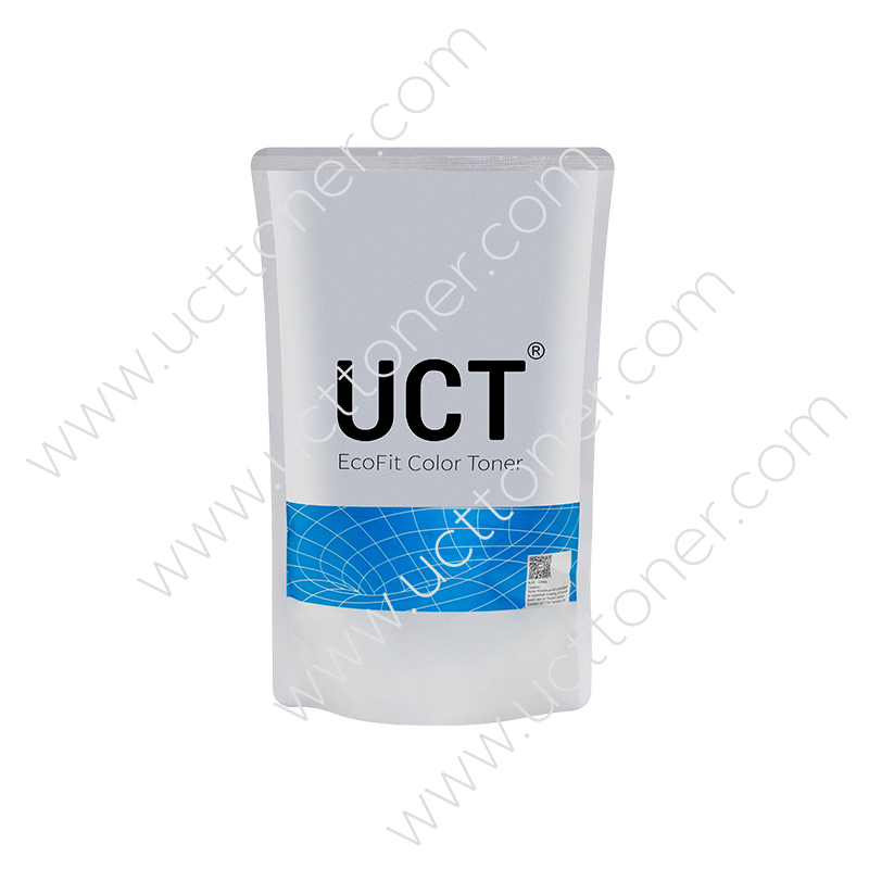 Konica Minolta TN220,TN221,TN223,TN224,TN228,TN216/319,TN229,TN321,TN324,TN512 Toner Powder