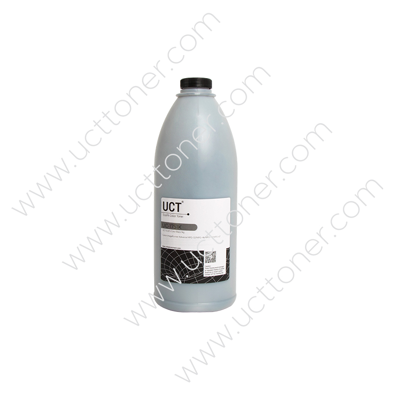 Konica Minolta TN220,TN221,TN223,TN224,TN228,TN216/319,TN229,TN321,TN324,TN512 Toner Powder