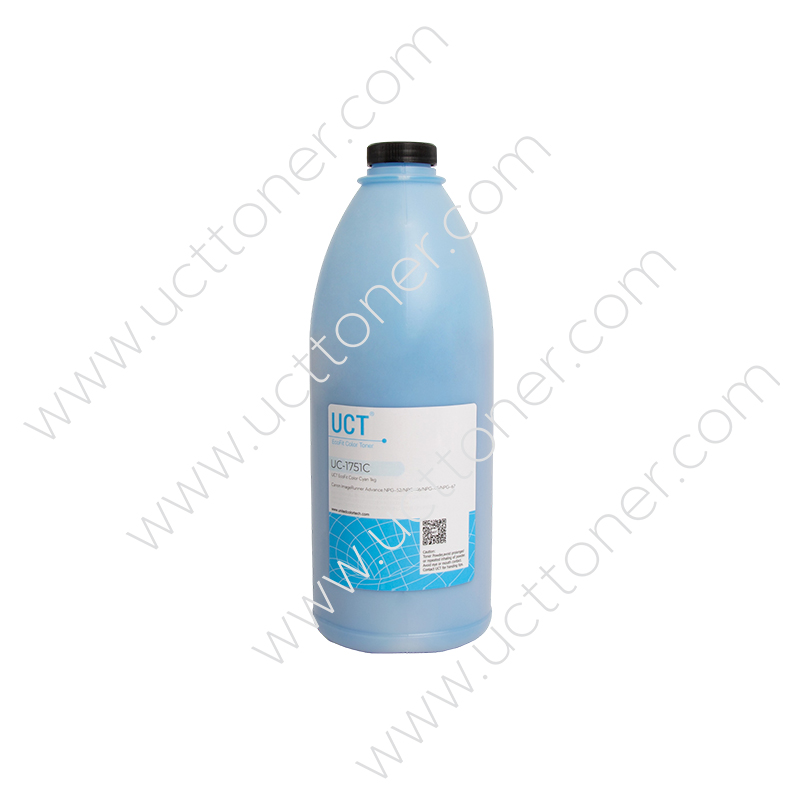 Konica Minolta TN220,TN221,TN223,TN224,TN228,TN216/319,TN229,TN321,TN324,TN512 Toner Powder