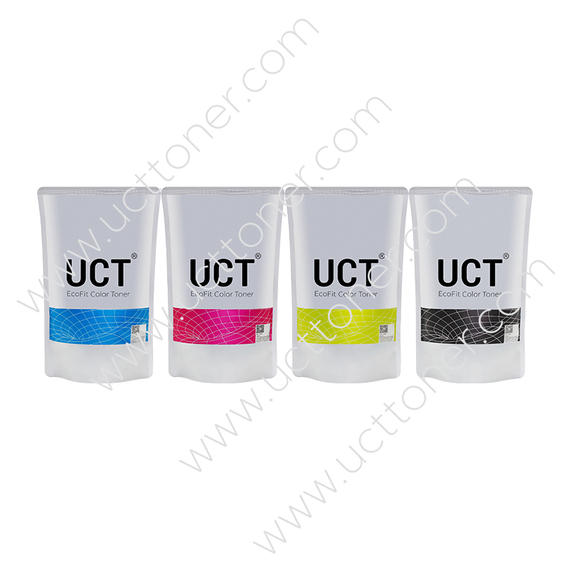 Konica Minolta TN220,TN221,TN223,TN224,TN228,TN216/319,TN229,TN321,TN324,TN512 Toner Powder